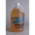 Car Dealer Depot Power Play Biodegradeable, Heavy Duty Degreaser: 1 Gallon 636-1G